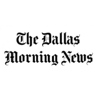 DallasMorningNews
