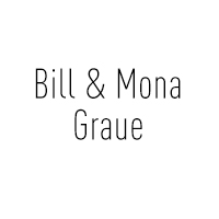 Graue