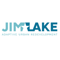 JimLake