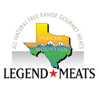 LegendMeats