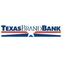 TexasBrandBank
