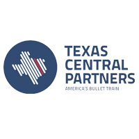 TexasRail
